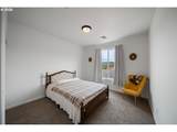 5101 Dixon Dr - Photo 19