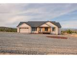 5101 Dixon Dr - Photo 2