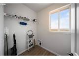 5101 Dixon Dr - Photo 20