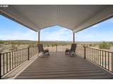 5101 Dixon Dr - Photo 22