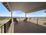 5101 Dixon Dr - Photo 23