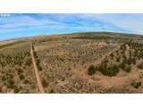 5101 Dixon Dr - Photo 25