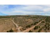 5101 Dixon Dr - Photo 26