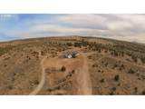 5101 Dixon Dr - Photo 27
