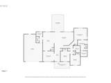 5101 Dixon Dr - Photo 29