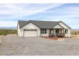 5101 Dixon Dr - Photo 3