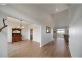 5101 Dixon Dr - Photo 4