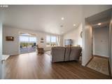 5101 Dixon Dr - Photo 5