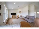 5101 Dixon Dr - Photo 6