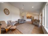 5101 Dixon Dr - Photo 7
