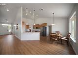 5101 Dixon Dr - Photo 8
