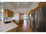 5101 Dixon Dr - Photo 9