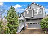 11347 Kimble Ct - Photo 1