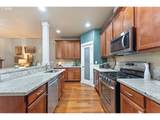 11347 Kimble Ct - Photo 10