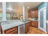 11347 Kimble Ct - Photo 11