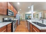11347 Kimble Ct - Photo 12