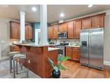 11347 Kimble Ct - Photo 13