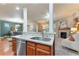 11347 Kimble Ct - Photo 14