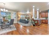 11347 Kimble Ct - Photo 16