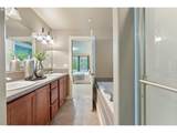 11347 Kimble Ct - Photo 17