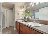 11347 Kimble Ct - Photo 18