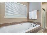 11347 Kimble Ct - Photo 19