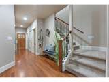 11347 Kimble Ct - Photo 2