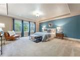 11347 Kimble Ct - Photo 20