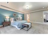 11347 Kimble Ct - Photo 21