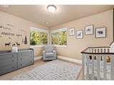 11347 Kimble Ct - Photo 22