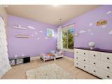 11347 Kimble Ct - Photo 23