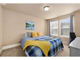 11347 Kimble Ct - Photo 24