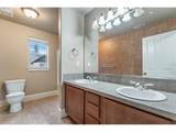 11347 Kimble Ct - Photo 25