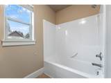 11347 Kimble Ct - Photo 26