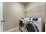 11347 Kimble Ct - Photo 27