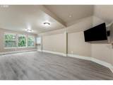 11347 Kimble Ct - Photo 28