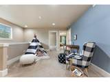 11347 Kimble Ct - Photo 29
