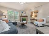 11347 Kimble Ct - Photo 3