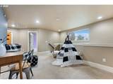 11347 Kimble Ct - Photo 30