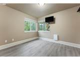 11347 Kimble Ct - Photo 31