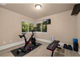 11347 Kimble Ct - Photo 32