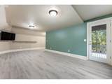 11347 Kimble Ct - Photo 33