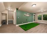 11347 Kimble Ct - Photo 34