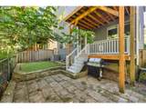 11347 Kimble Ct - Photo 35