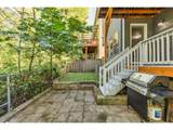 11347 Kimble Ct - Photo 36