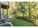 11347 Kimble Ct - Photo 37