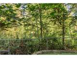 11347 Kimble Ct - Photo 38