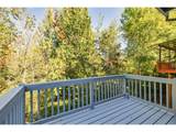 11347 Kimble Ct - Photo 39