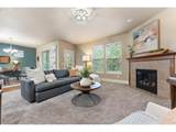 11347 Kimble Ct - Photo 4