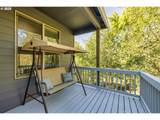 11347 Kimble Ct - Photo 40